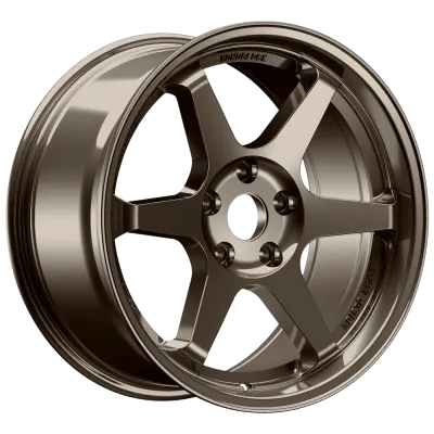 Kormetal DY1377