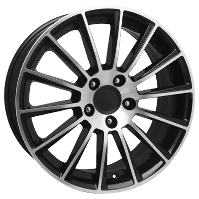 Kormetal DY139