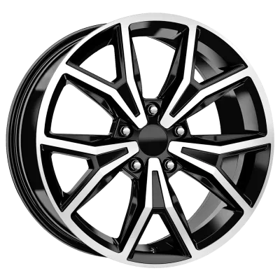 Kormetal DY1407