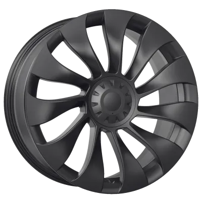 Kormetal DY1429