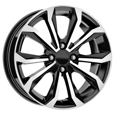 Kormetal DY1487