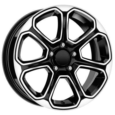 Kormetal DY1526