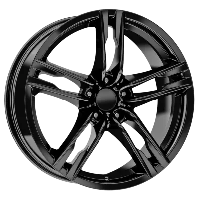 Kormetal DY1540