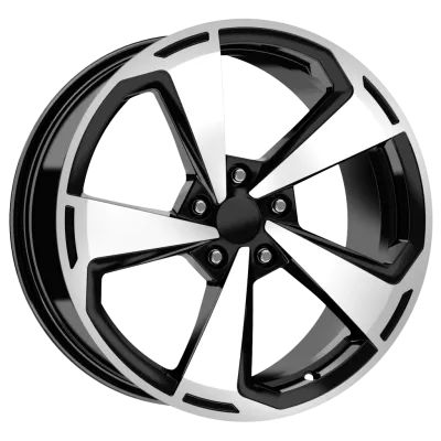Kormetal DY1568