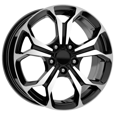 Kormetal DY1577