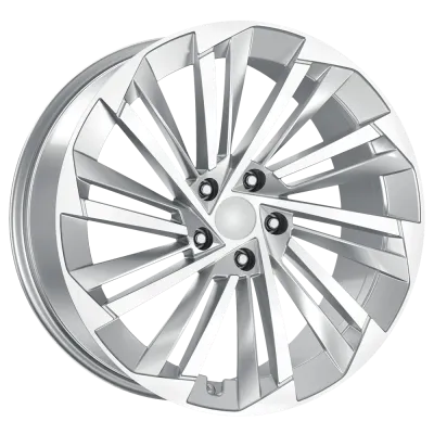 Kormetal DY1628