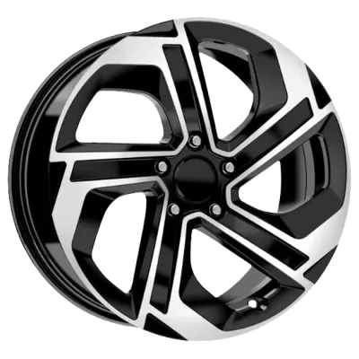 Kormetal DY1637