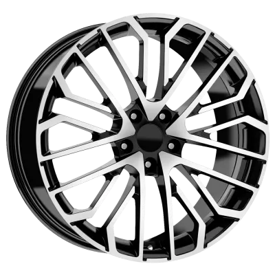 Kormetal DY1647