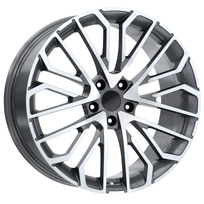Kormetal DY1648
