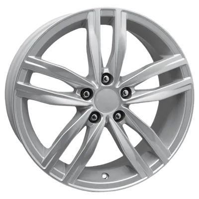 Kormetal DY166