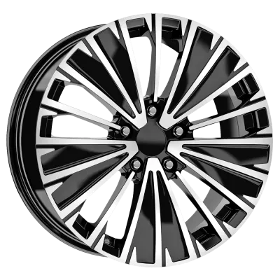 Kormetal DY1687