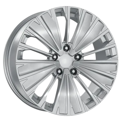 Kormetal DY1688