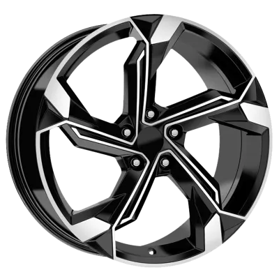 Kormetal DY1709