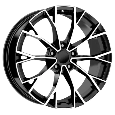Kormetal DY1737