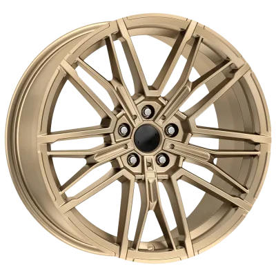 Kormetal DY1779
