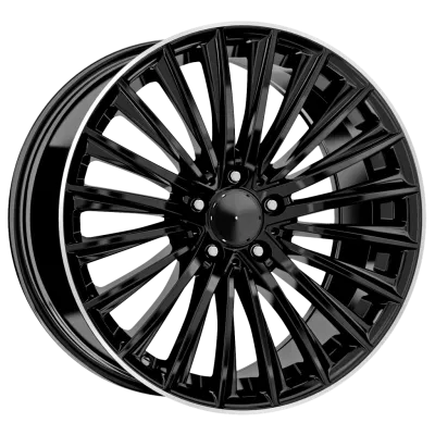 Kormetal DY1989