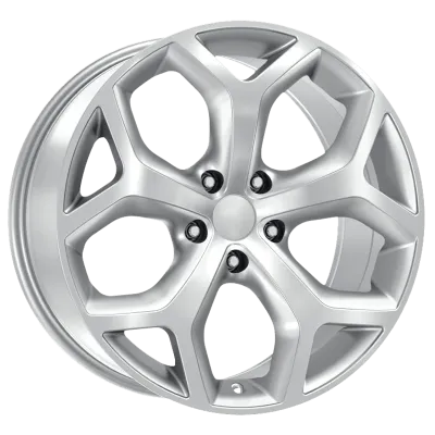 Kormetal DY208