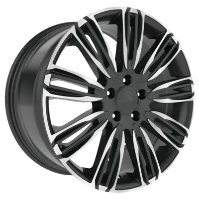 Kormetal DY210