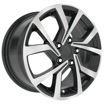 Kormetal DY235