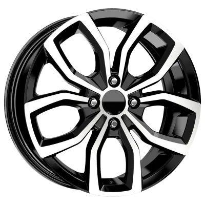 Kormetal DY256