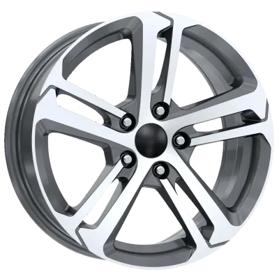 Kormetal DY266