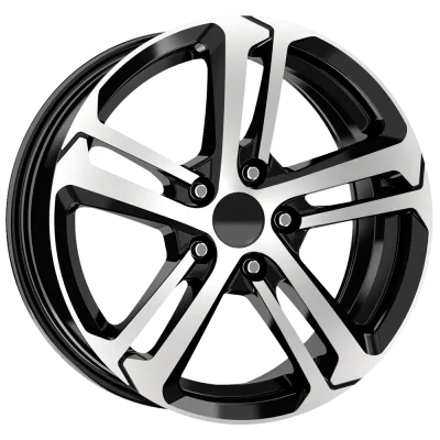 Kormetal DY267