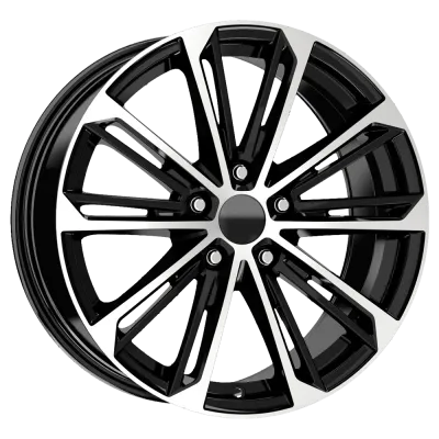 Kormetal DY299