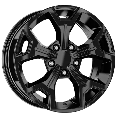 Kormetal DY356