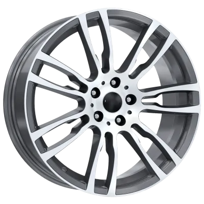 Kormetal DY379