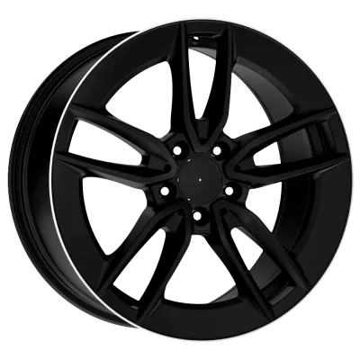 Kormetal DY388