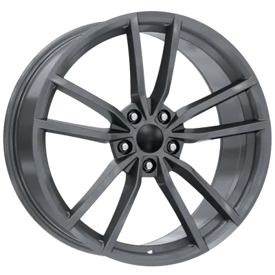 Kormetal DY407