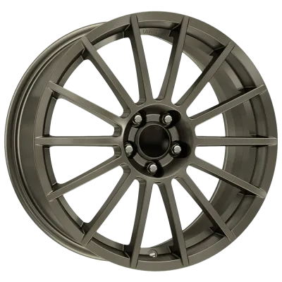 Kormetal DY416