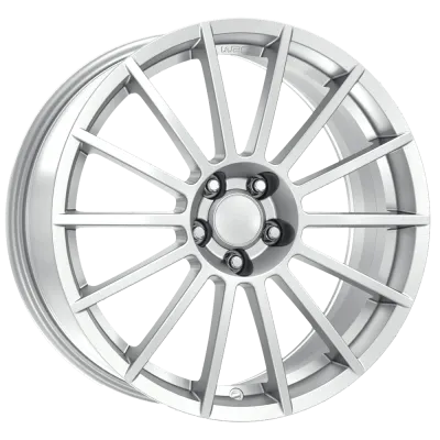 Kormetal DY418