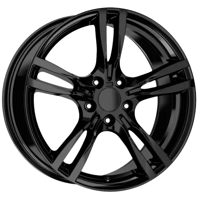 Kormetal DY459