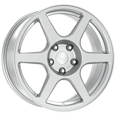 Kormetal DY466