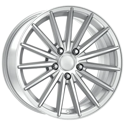 Kormetal DY475