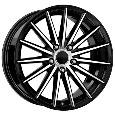 Kormetal DY476