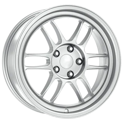 Kormetal DY486