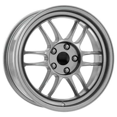 Kormetal DY487