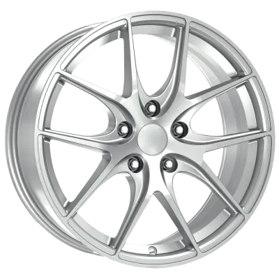 Kormetal DY497