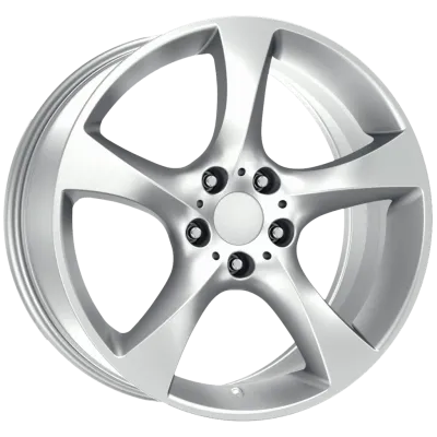 Kormetal DY509
