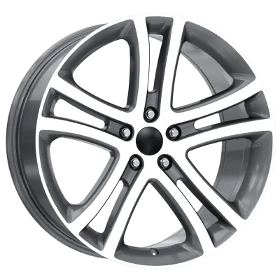 Kormetal DY547