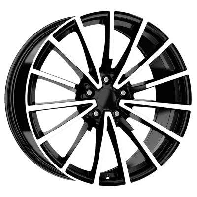 Kormetal DY579
