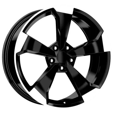 Kormetal DY589