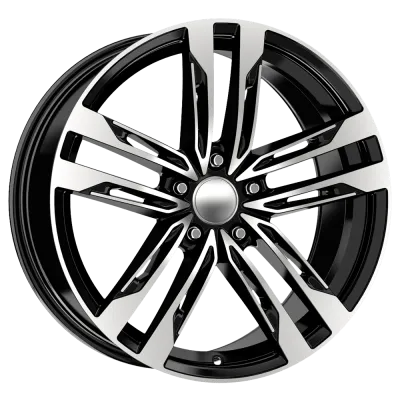 Kormetal DY618