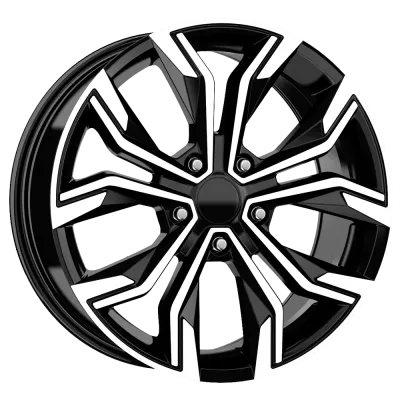 Kormetal DY667