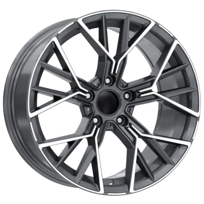 Kormetal DY710