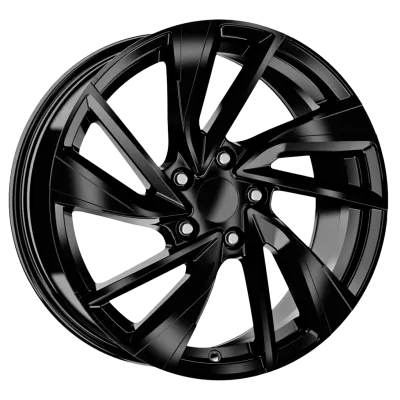 Kormetal DY726