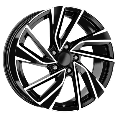 Kormetal DY728