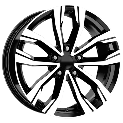 Kormetal DY745